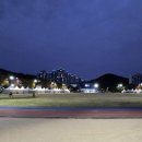 광명시민체육관