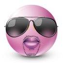 NA003 | 무신사 추석빅세일 롱슬리브 추천