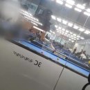 YTN당구장 이미지