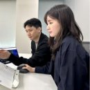 주식회사 더커머스 이미지