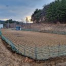 선사유적로 이미지