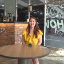 킹콩샤워남양주점 이미지