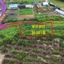 양주광적34 이미지