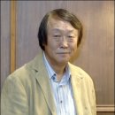 정하연 카카오 검색결과