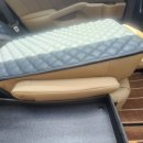 몬스터모터스 이미지