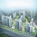 율리지하철역 이미지