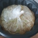 배달의쌀국수 이미지