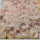 창녕상회 이미지