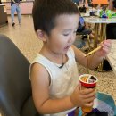 놀이터성인오락실 이미지