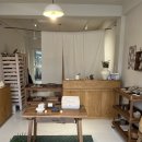 강릉제일고(버스정류장) 이미지