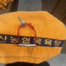 정산농협목욕탕 이미지