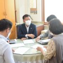 상관보건지소 이미지