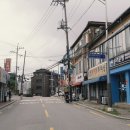 골목공원 이미지