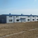 백석리 경로당 이미지