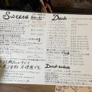 렌.카페