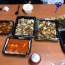 배달삼겹직구삼 수유점 이미지