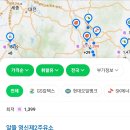 영신주유소 이미지