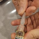 바디메틱 | 의정부 여드름 피부관리 루비나 피부&amp;바디 노바필후기