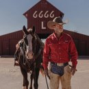 소유목장 이미지