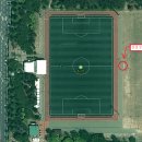 명지공원1(운동장) 이미지