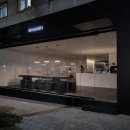 일곡택지로R | 뜬금없는 변기뷰 광주 북구 일곡동 신상 카페 환기