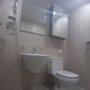 태경빌라 이미지