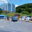 선소관광안내소 이미지