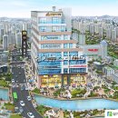 (주)광일개발