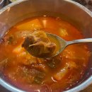 황소서서갈비 | 백반기행 89년 을지로 노포 소갈비