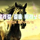 07월 19일(금)찬송큐티 이미지