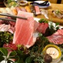 도담스시 이미지