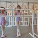 유아발레 7세 네이버블로그