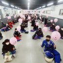 은광 효 태권도장 네이버블로그