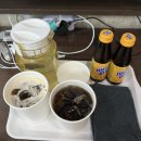 비타민 당구장 이미지