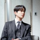 이준영 카카오 검색결과