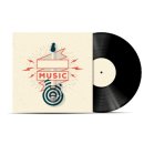 비너스나이트클럽 이미지