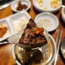 한마음빌딩 | 대구칠곡고기맛집,대구 칠곡 가족 외식 &amp; 회식 맛집::한마음정육식당에서 소고기 제대로 즐기기!