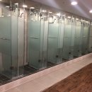 아일랜드 장평종합상가 이미지