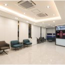 가지런한치과교정과치과의원 이미지