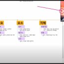 백판스튜디오 이미지