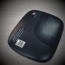 270-3504 | 지역케이블방송 KT SK LG 유선방송 티비 요금 및 종류 신청 비교 추천! (요금제 셋톱박스)