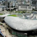 하나 PLAZA 이미지