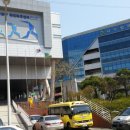 사상구국민체육센터 이미지
