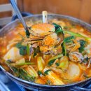 밥도먹고술도먹고 Daum카페
