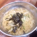 수유리우동(민락점) 이미지