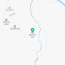 화순노인당 이미지