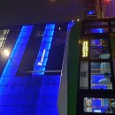 GS25 둔촌역 이미지