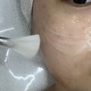아진 | 전주피부관리 효자동 아진뷰티 내돈내산 후기