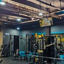 휘트니스 풀바디 | 휘트니스풀바디 광장점 후기 : 시설과 머신 소개, 주차 및 운영 정보와 일일권 가격