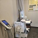 나을한의원 | 범어동 한의원 몸살감기 콜드퀵 갈근탕 효과 빠른 한방감기약 후기